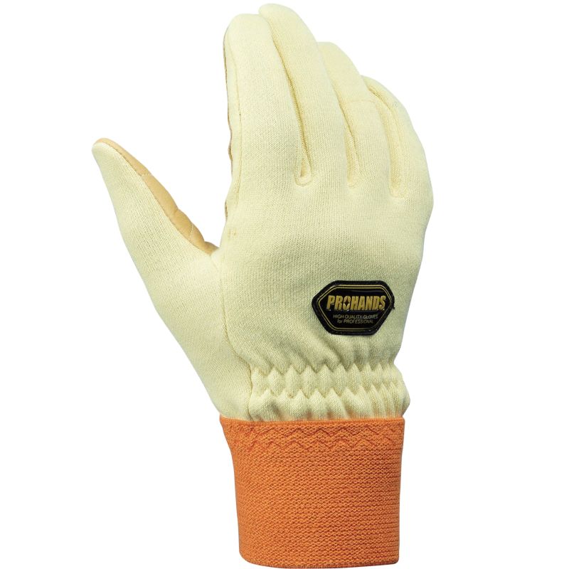 楽天市場】【メール便OK 2双まで】レスキューグローブ アラミド繊維