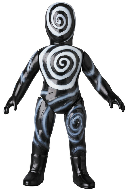 楽天市場】ドルゲ戦闘員アントマン（超人バロム・1より）《2017年12月