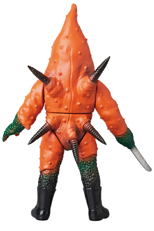 楽天市場】カミソリヒトデ （仮面ライダーV3より）《2017年9月下旬発送