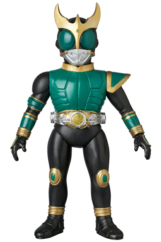 楽天市場】おばけくじら ティアマト【2016年3月下旬発送予定