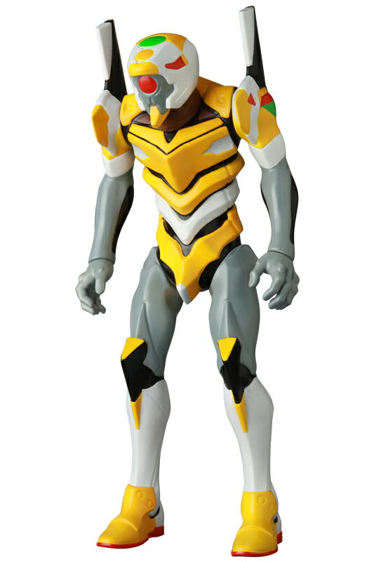 楽天市場】仮面ライダーZX (十字手裏剣 Ver.) (仮面ライダーZXより