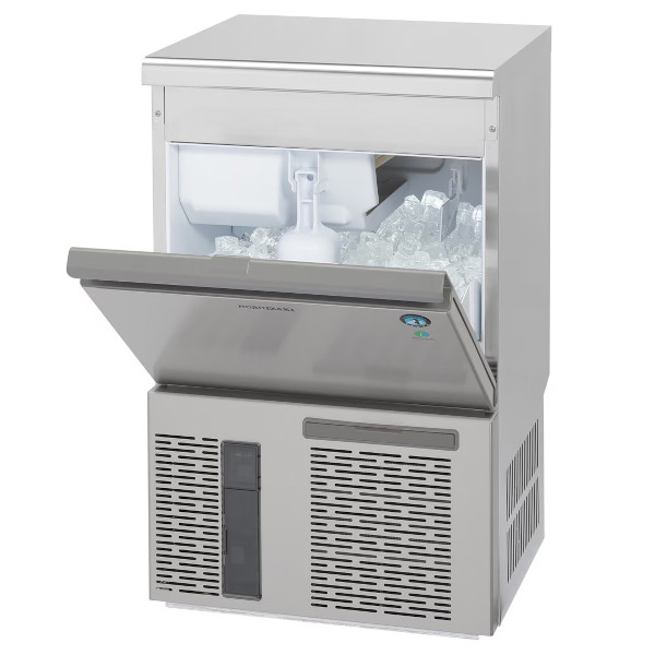 ホシザキ 製氷機 35」の人気商品一覧 | 安い商品を通販サイトから探す