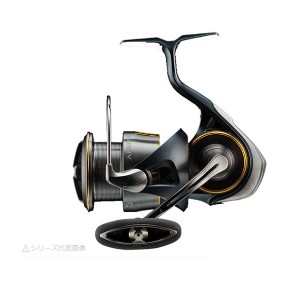 エアリティ 4000」の人気商品一覧 | 安い商品を通販サイトから探す