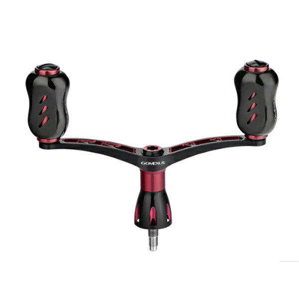 楽天市場】ゴメクサス CY-T22/CY-T20 セフィアカラー 超々ジュラルミン