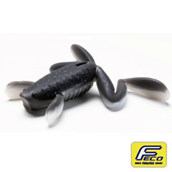 楽天市場】デプス deps ゲインエレメント GE-71MHRフリッピング