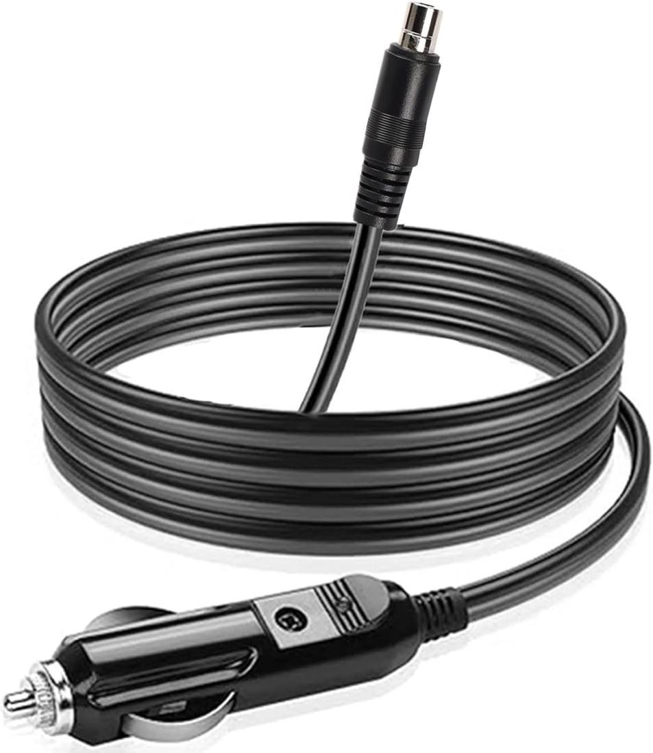 楽天市場】jackery ポータブル電源 1000 plus（車用品・バイク用品）の通販