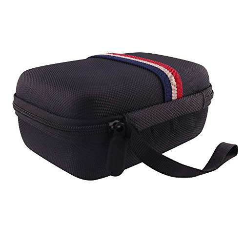 楽天市場】Wosports/Pin-Eagle(ピンイーグル) /PEAKPULSE ゴルフ用