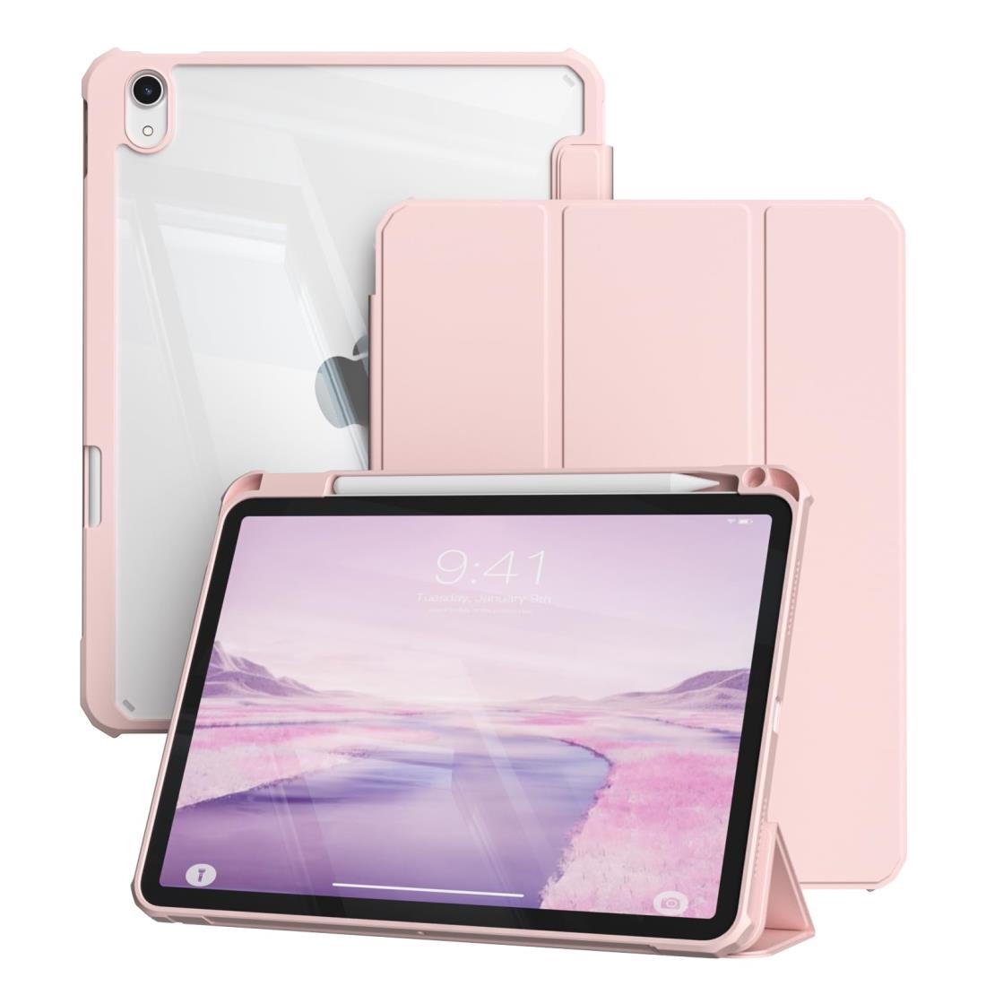 楽天市場】zoyu iPad 11世代 ケース 2025 /iPad 10世代 専用 ケース