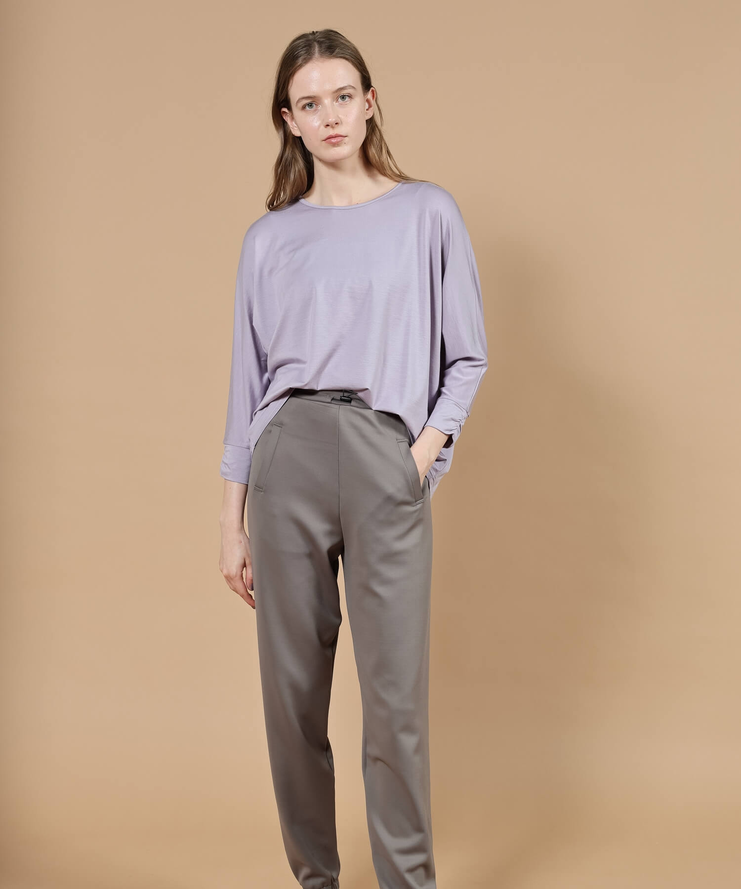 楽天市場】ジュリエ Julier ヨガウェア トップス Tシャツ レディース