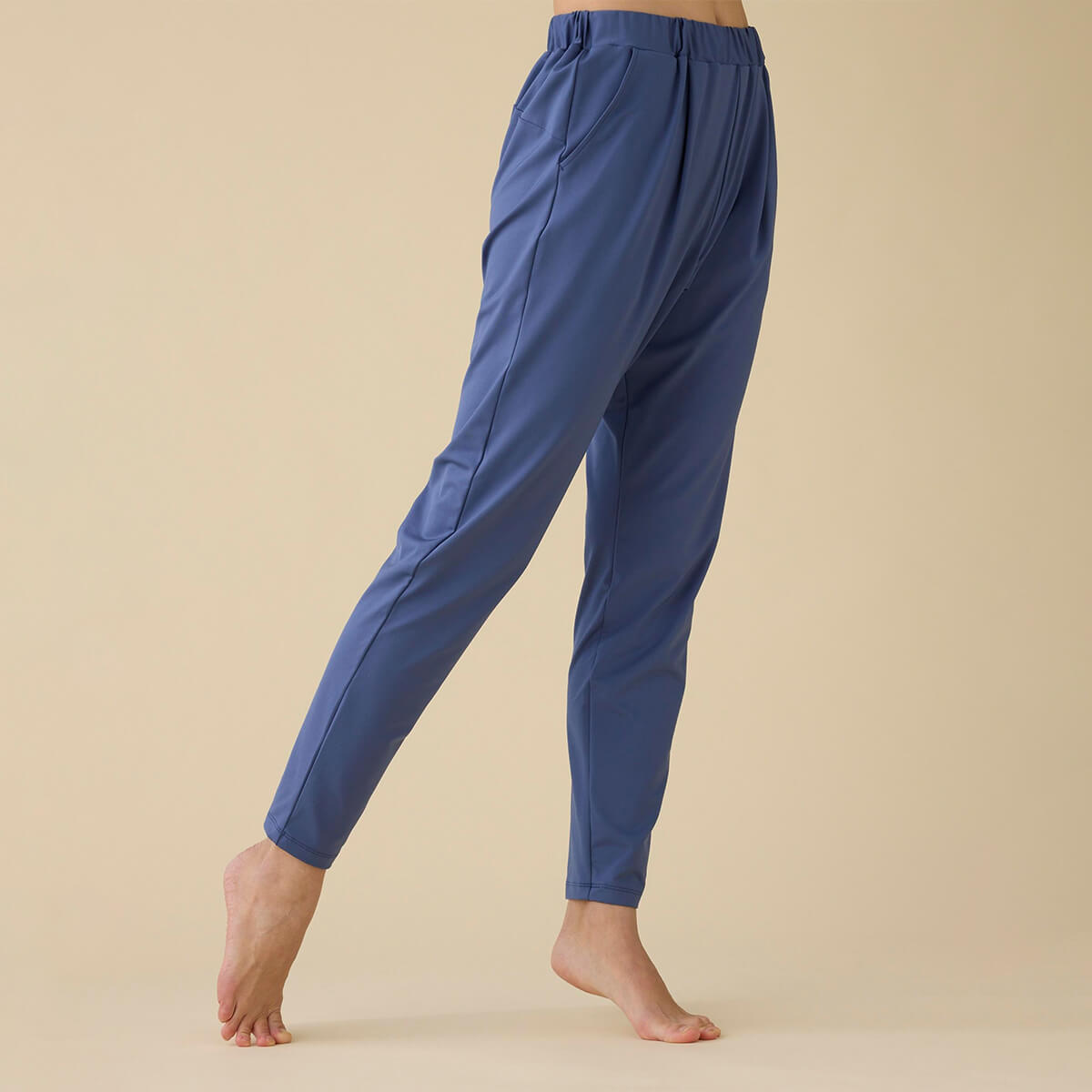 楽天市場】スリア suria セール ヨガウェア パンツ スポーツ