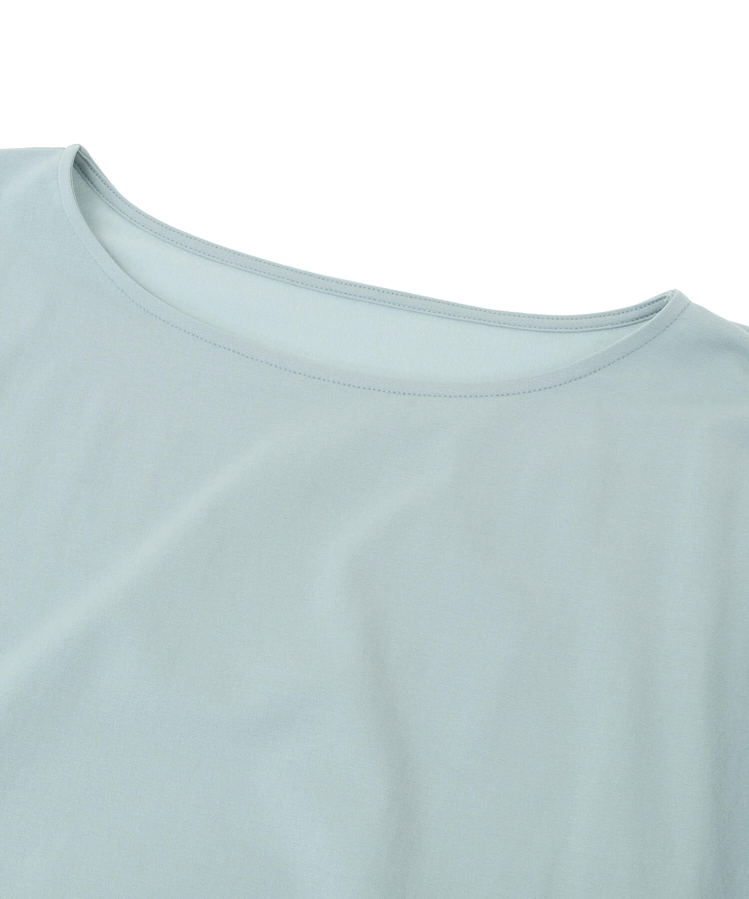 楽天市場】ジュリエ Julier ヨガウェア トップス 長袖 ロンT