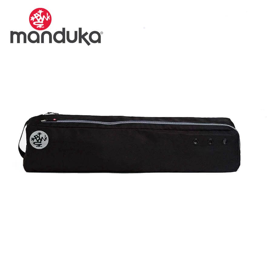 楽天市場】マンドゥカ Manduka ヨガマット ケース ゴーステディ3.0