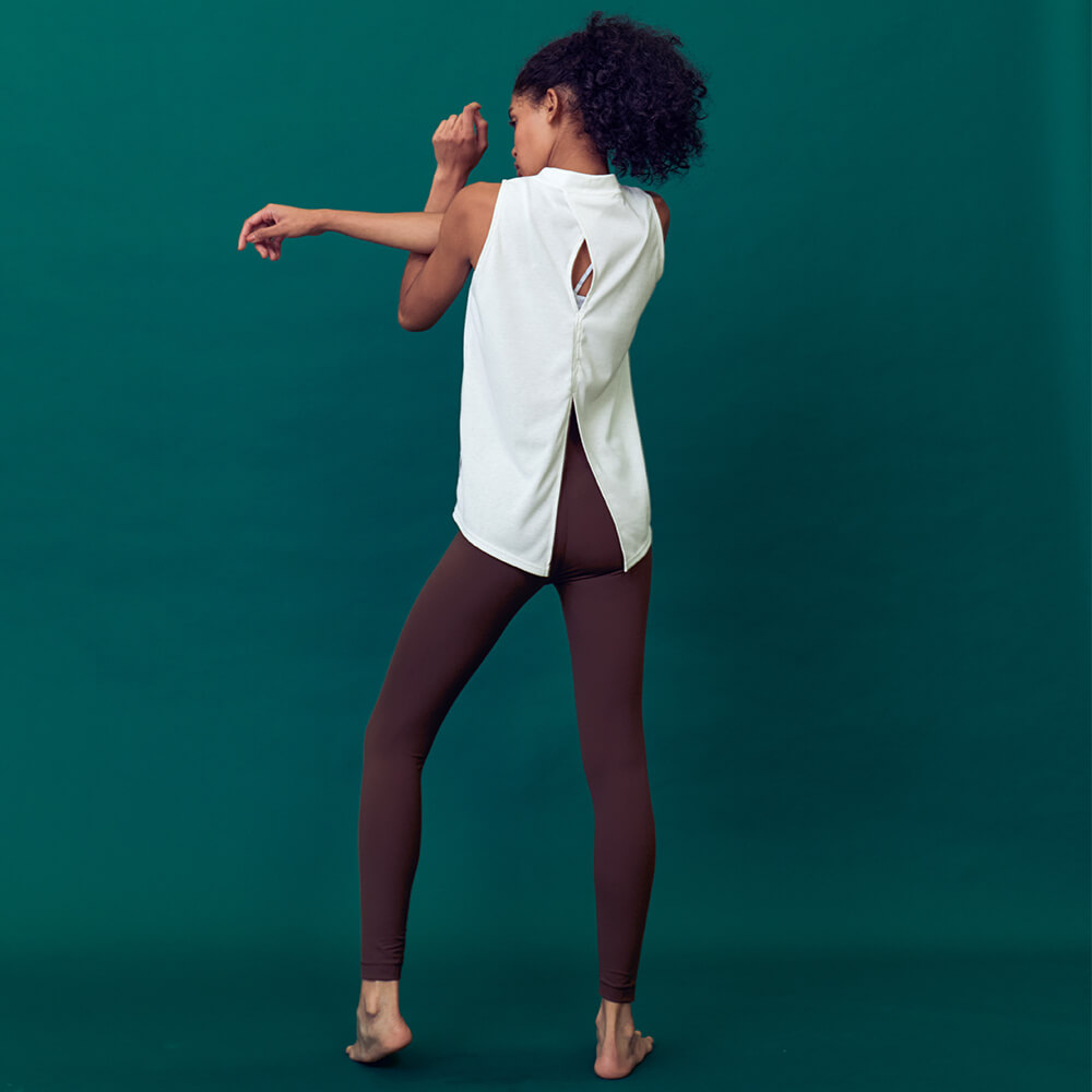 楽天市場】ジュリエ セール ヨガウェア ヨガパンツ レディース