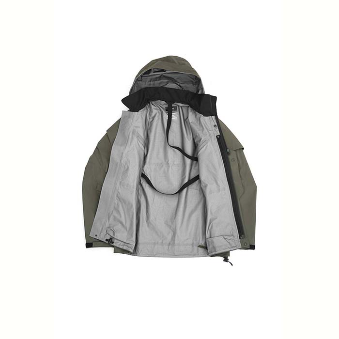 楽天市場】【20%OFF アクロニウム】ACRONYM - J1B-GT SL Gore-Tex Pro