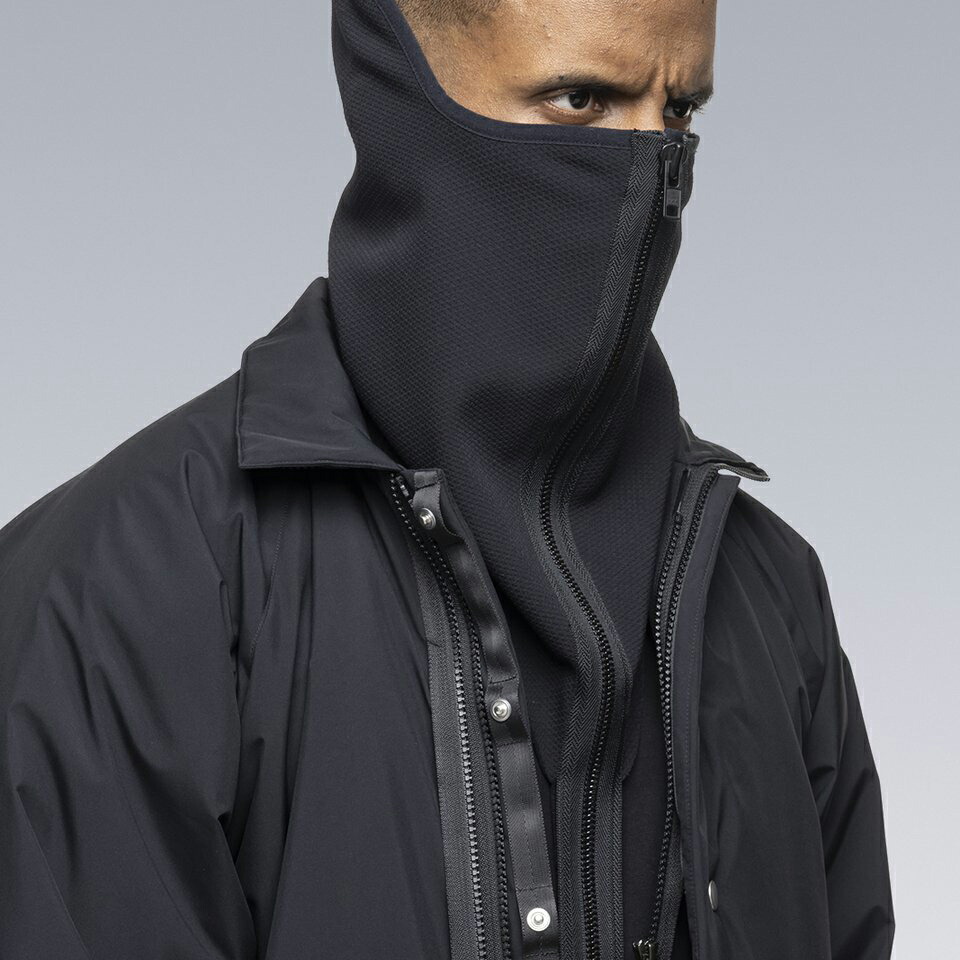 楽天市場】【20%OFF アクロニウム】ACRONYM - NG4-SS - BLACK : PSC