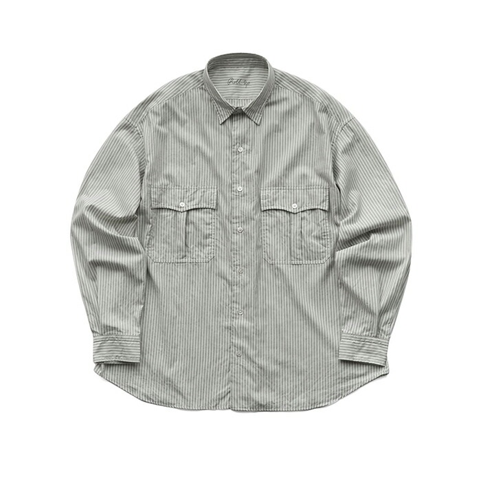 楽天市場】【20%OFF ポータークラシック】Porter Classic - ROLL UP