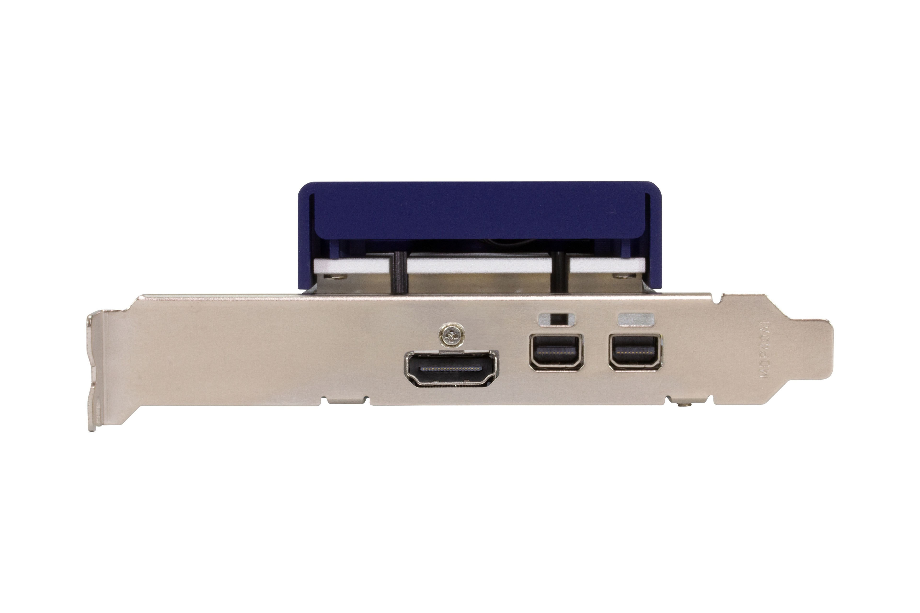 楽天市場】SPARKLE Intel Arc A380搭載 グラフィックカード GENIE