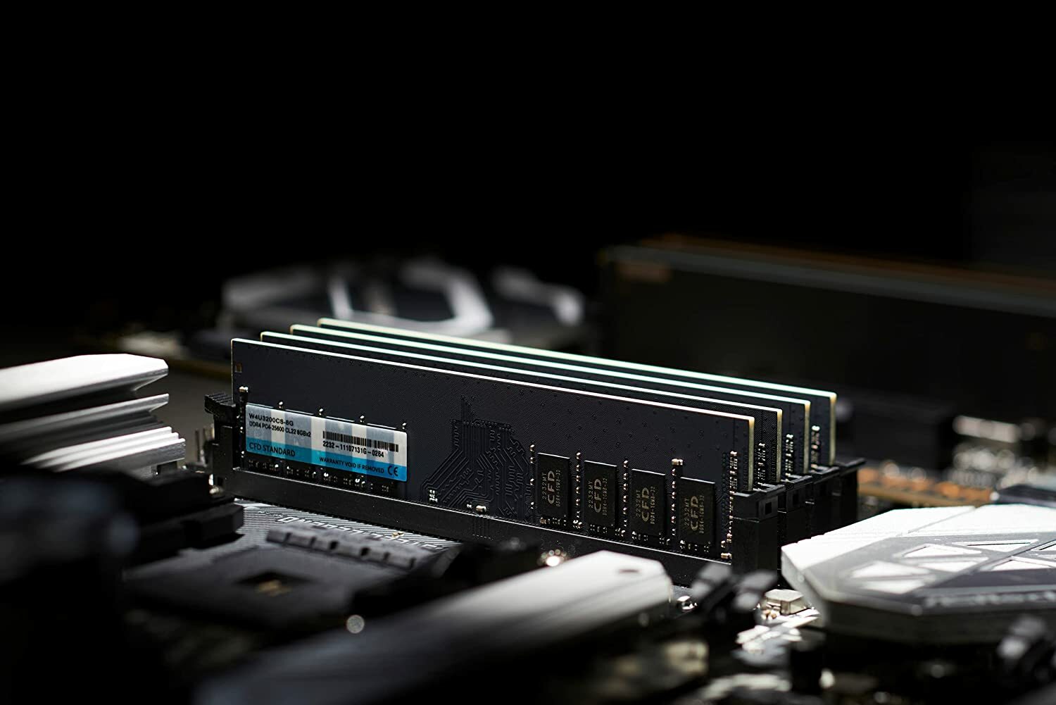 楽天市場】シー・エフ・デー販売 CFD販売 CFD Standard デスクトップ用