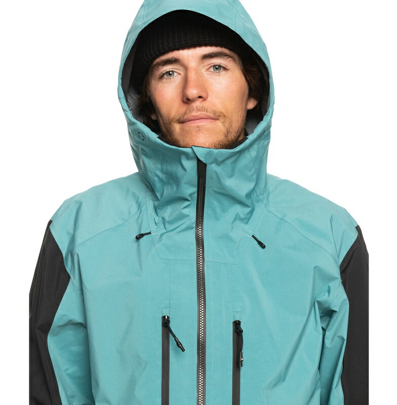 楽天市場】アウトレット価格 Quiksilver クイックシルバー HLPRO T