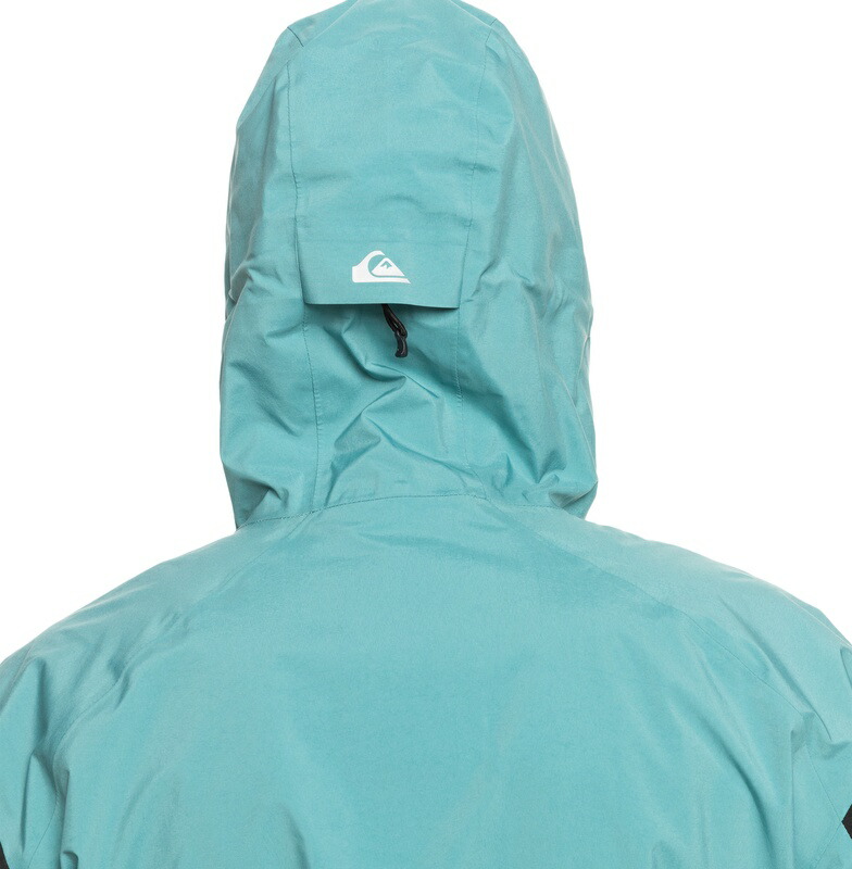 楽天市場】アウトレット価格 Quiksilver クイックシルバー HLPRO T