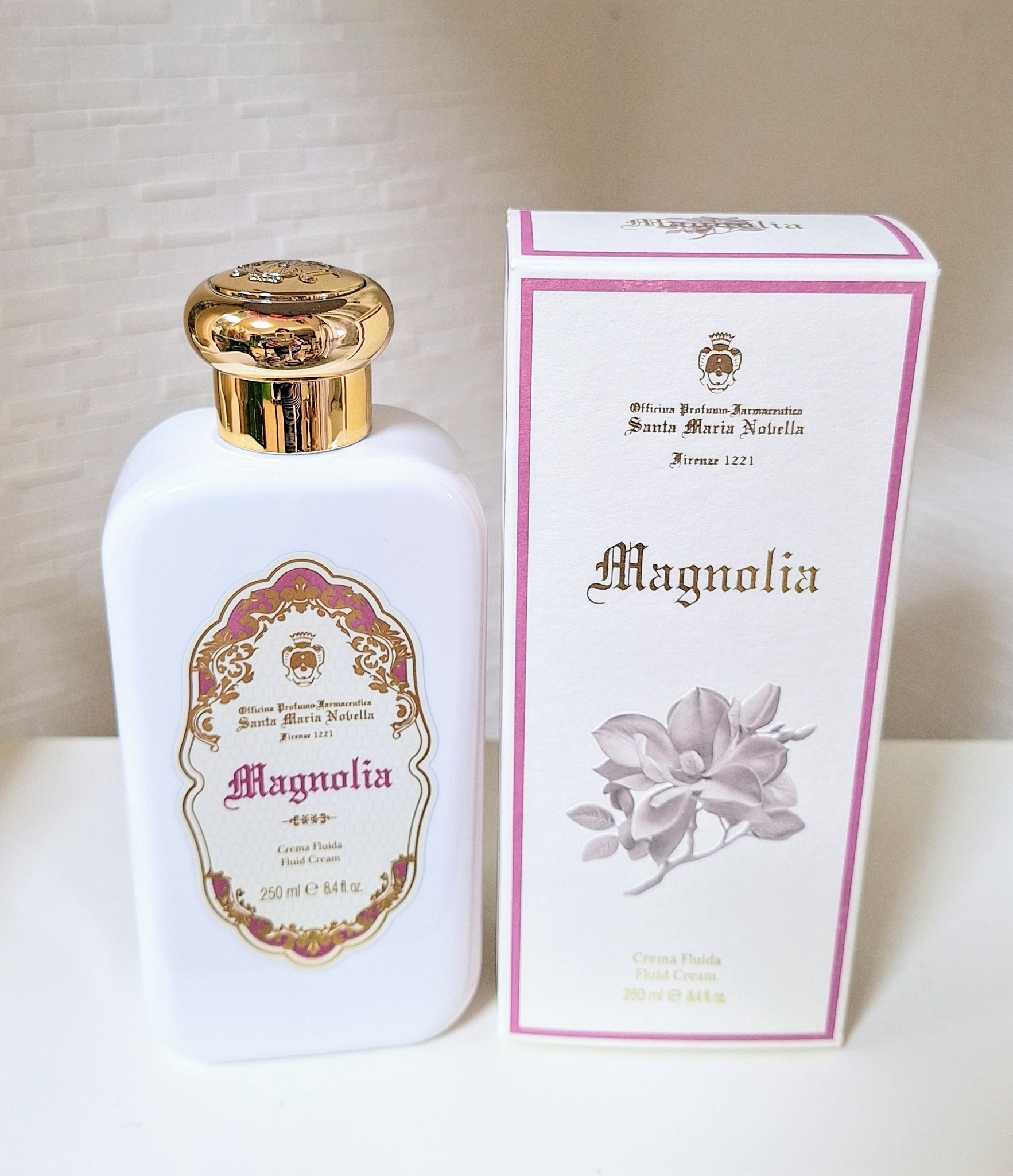 楽天市場】サンタマリアノヴェッラ アフターシェーブの通販