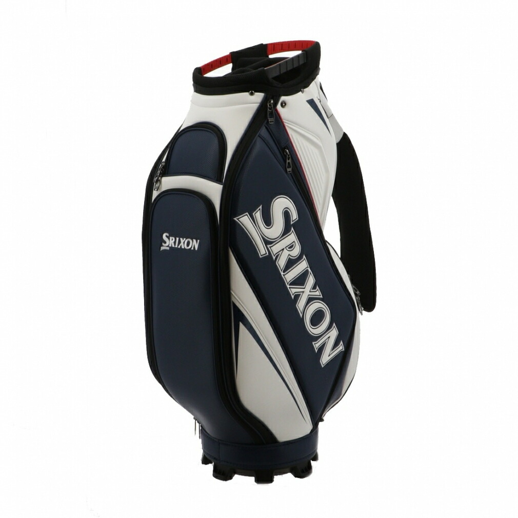 楽天市場】スリクソン レプリカスポーツ GGC-S205 (GGCS205) メンズ