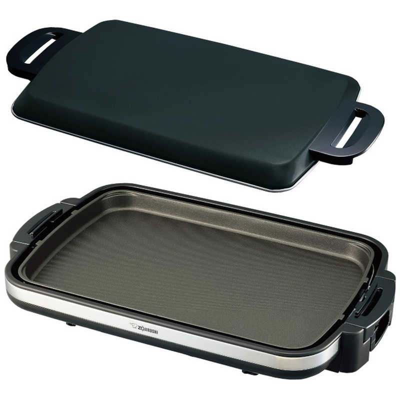 楽天市場】象印 ホット プレート ea esd65e4の通販