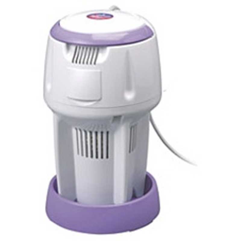 楽天市場】クマガイ電工 バス保温クリーナー「湯メイク」 SBH-903F