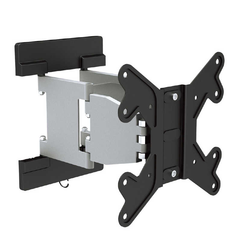 スタープラチナ テレビ壁掛け金具」の人気商品一覧 | 安い商品を通販