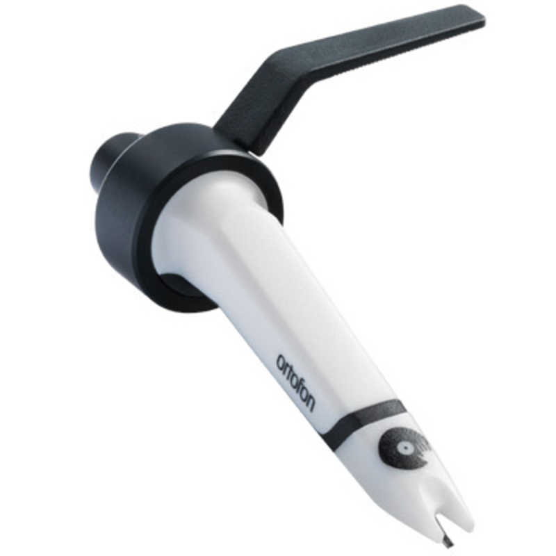 楽天市場】ortofon スクラッチの通販