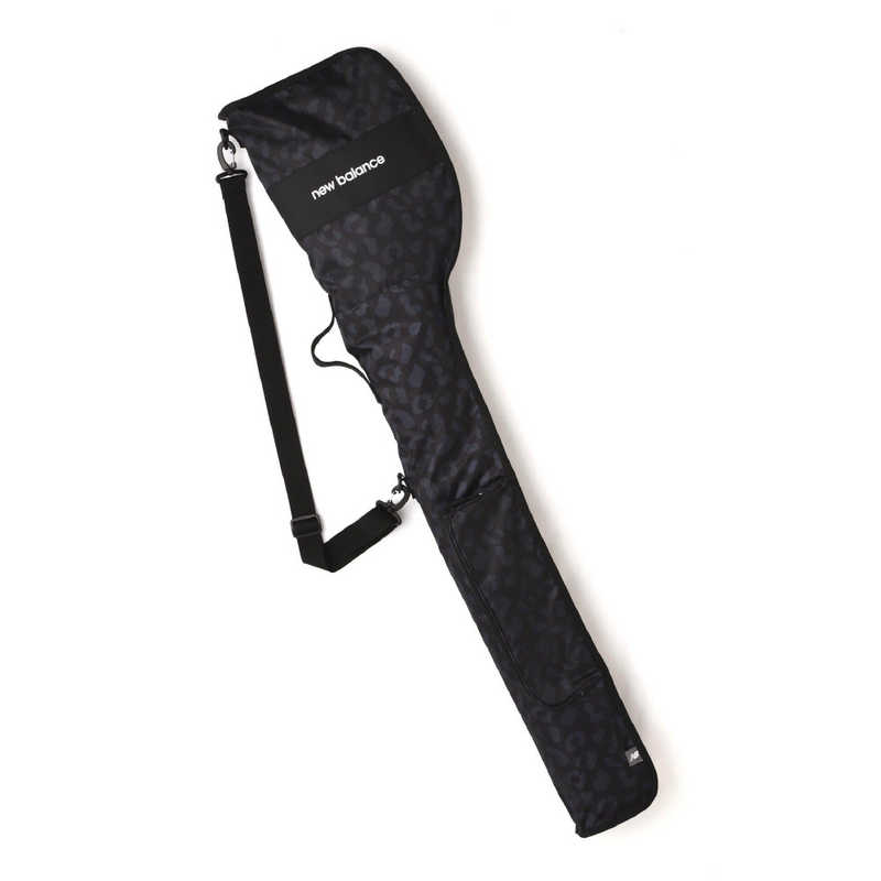 楽天市場】クラブケース ゴルフ ニューバランスの通販