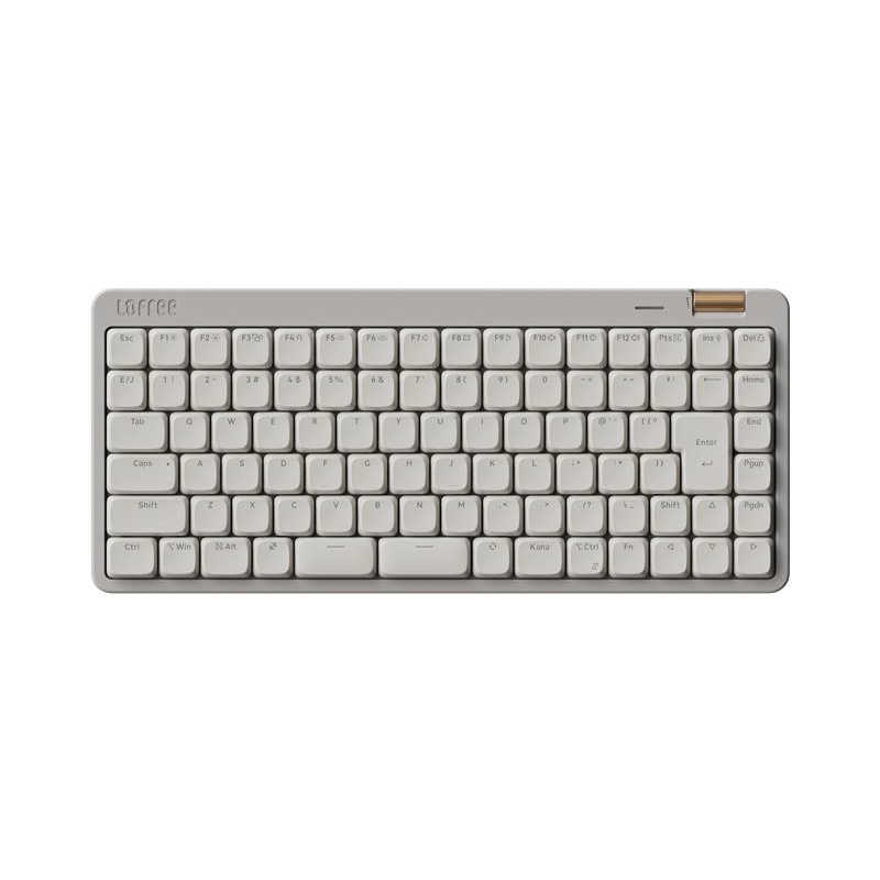 楽天市場】lofree（パソコン・周辺機器）の通販