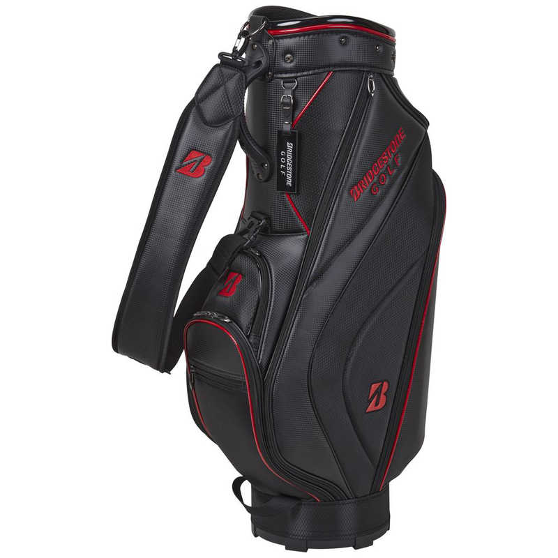 楽天市場】ブリジストン キャディバッグの通販