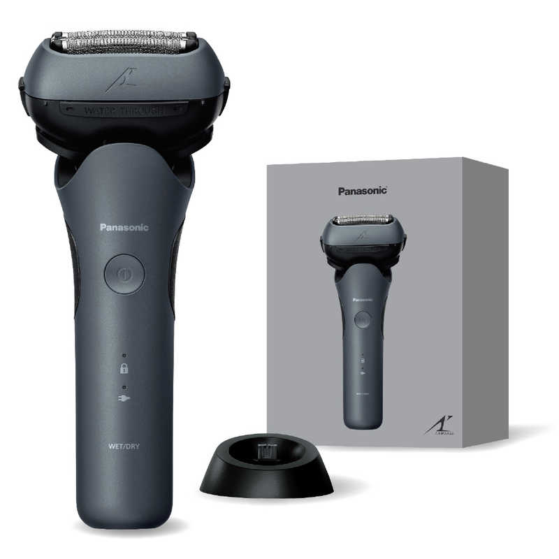 楽天市場】ラムダッシュ 充電スタンドの通販