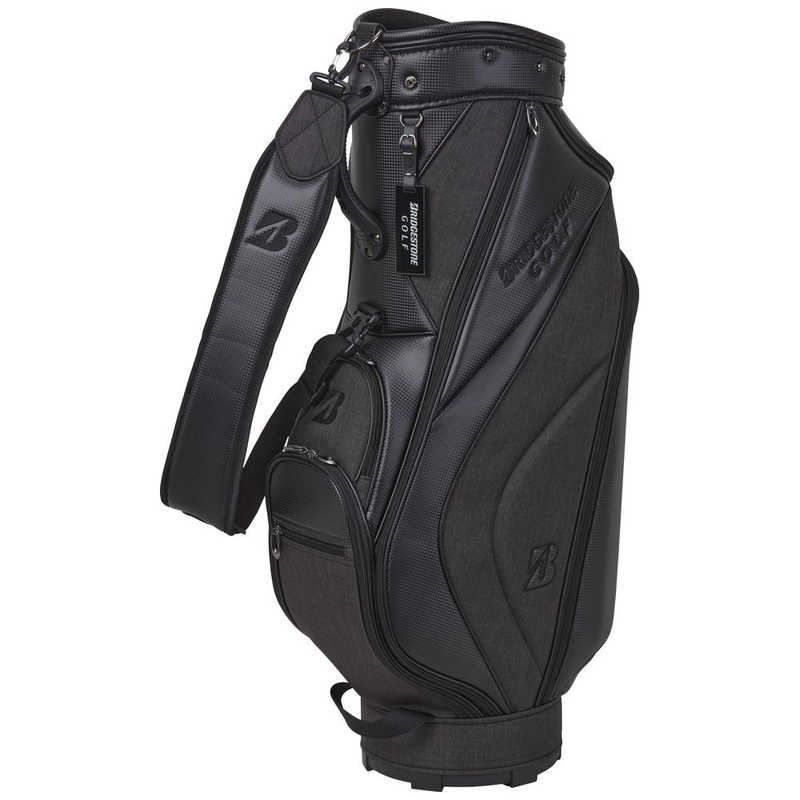 楽天市場】ブリジストン キャディバッグの通販