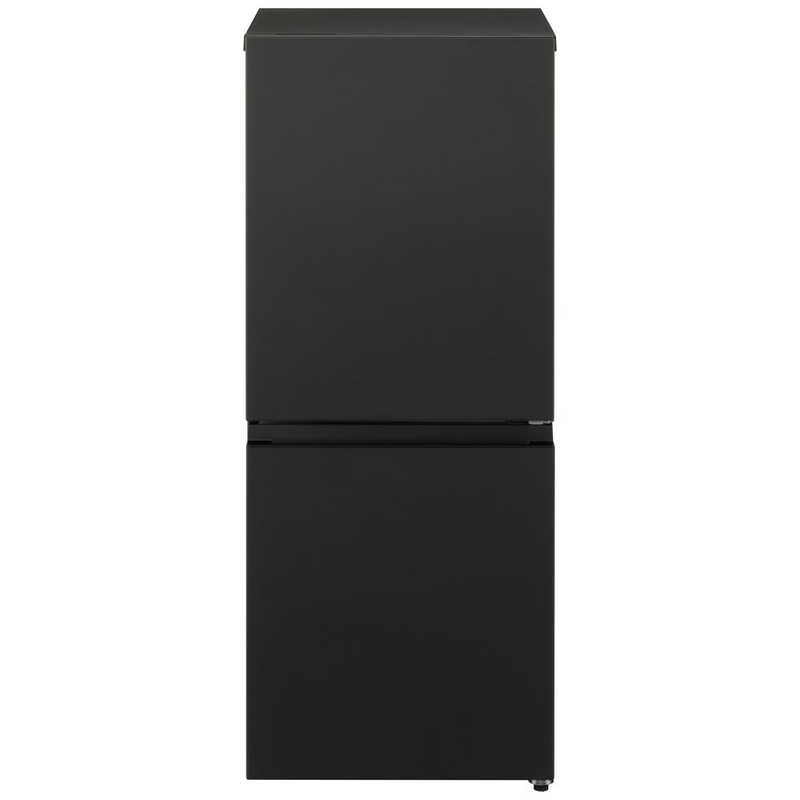 冷蔵庫 ひとり暮らし パナソニック」の人気商品一覧 | 安い商品を通販