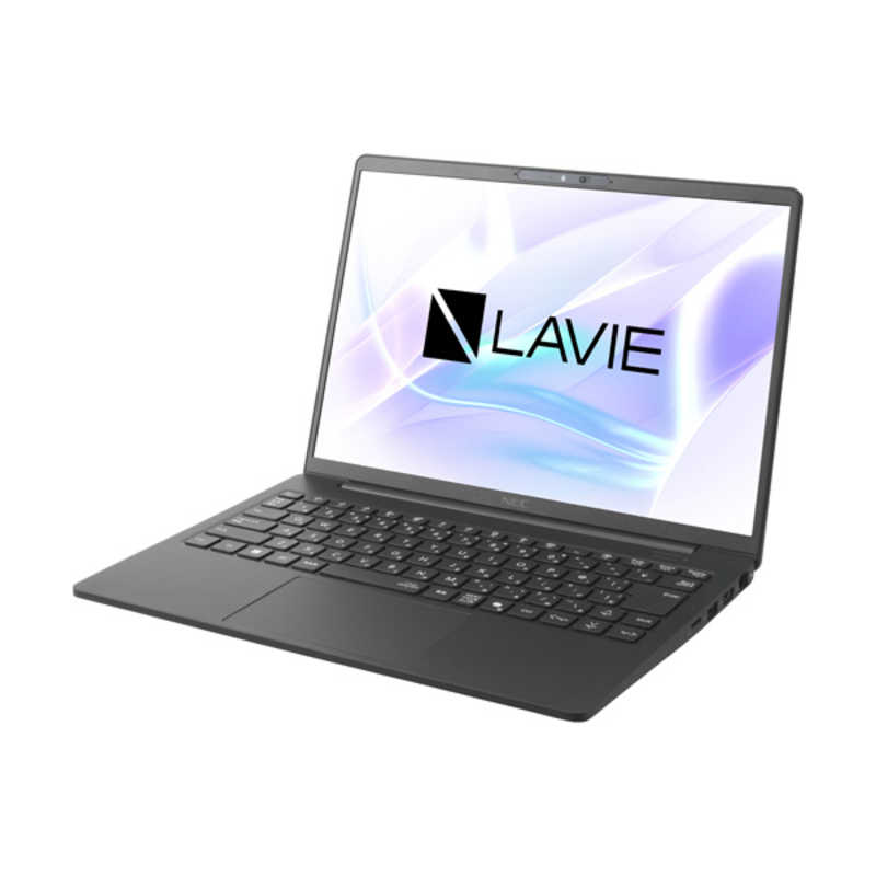 楽天市場】nec lavie 512gb[の通販