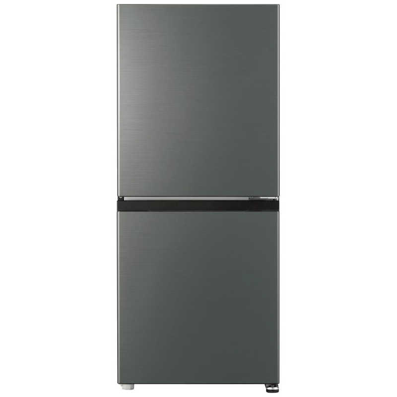 楽天市場】冷蔵庫 aqua（奥行（cm）50 ～ 59.9）の通販