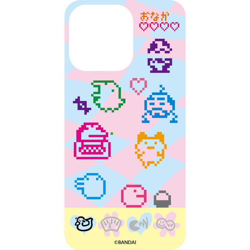 楽天市場】たまごっち 初代（スマートフォン・携帯電話アクセサリー