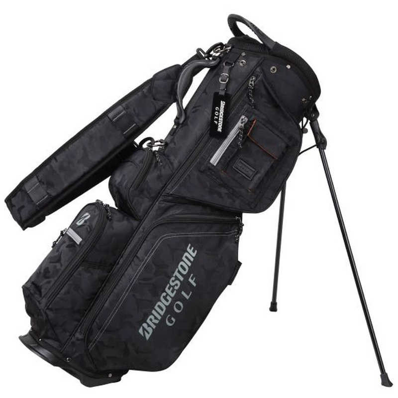 楽天市場】カモフラ（キャディバッグ｜バッグ・ケース）：ゴルフ