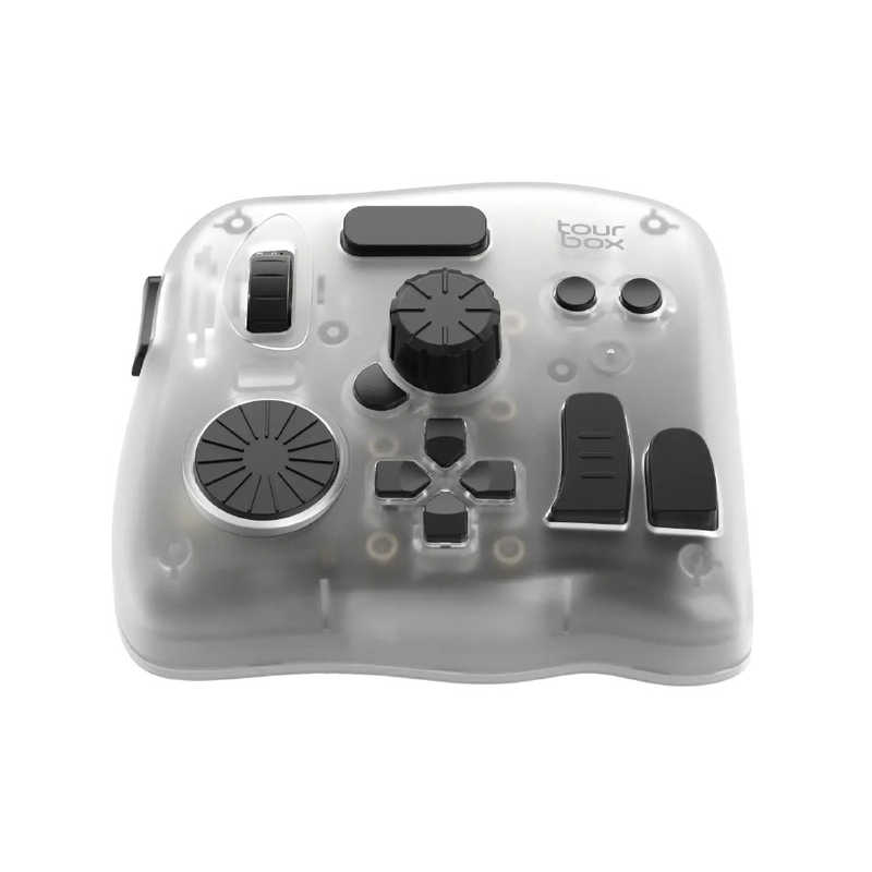 tourbox」の人気商品一覧 | 安い商品を通販サイトから探す - 価格.com