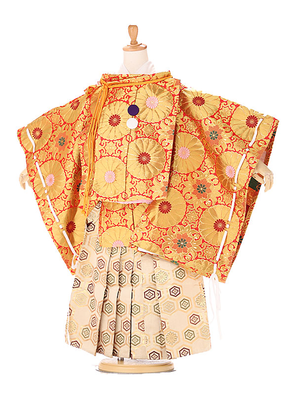 楽天市場】水干 すいかん 平安装束 【色が選べる】【七五三 男の子