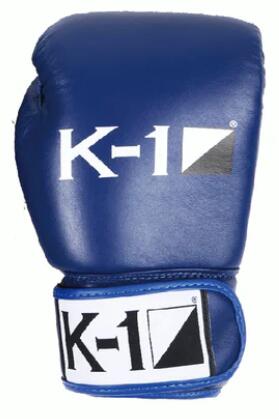 楽天市場】K-1 トレーニンググローブ 16oz : イサミ楽天市場店