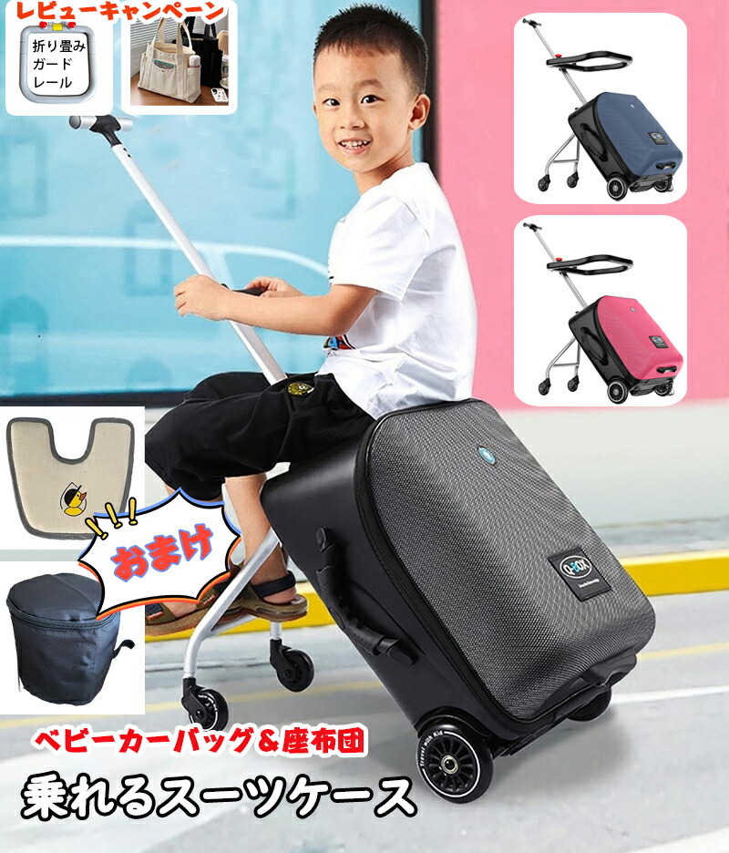 12564.jpg?fitin=272:272