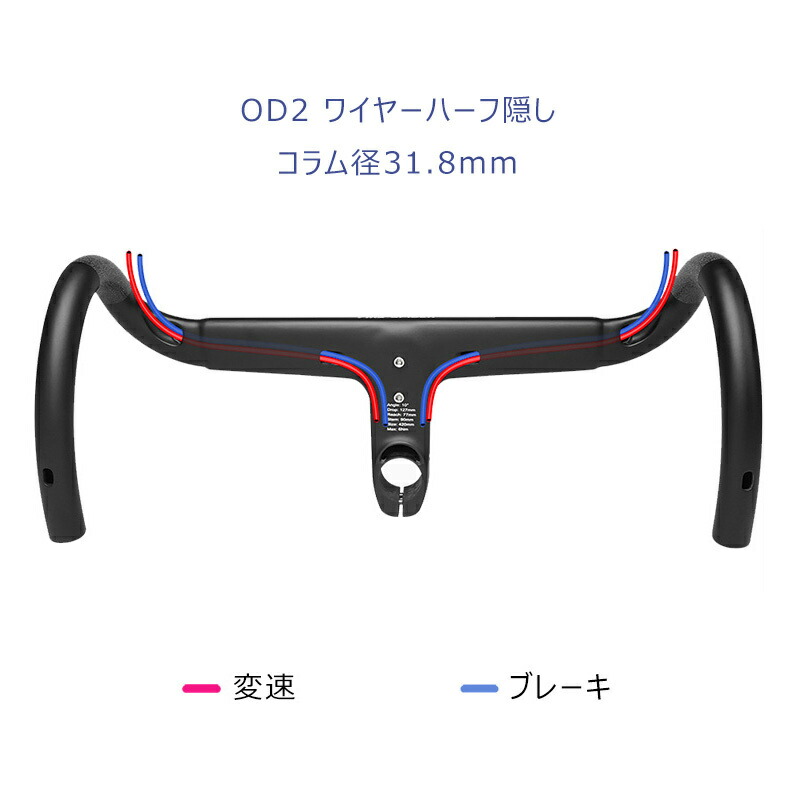 楽天市場】FIRE SPIDER プレミアム FS300 ステム一体型ドロップ