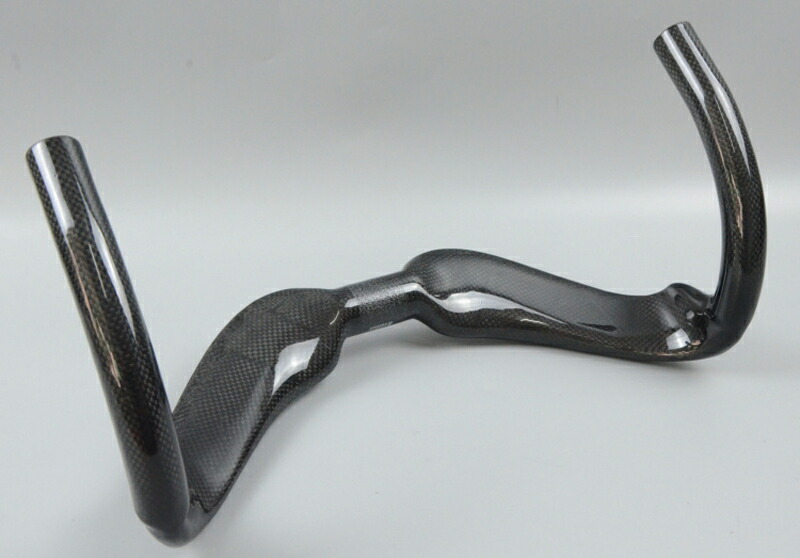 楽天市場】wacako ピストハンドル ロードバイクハンドル ピストバー