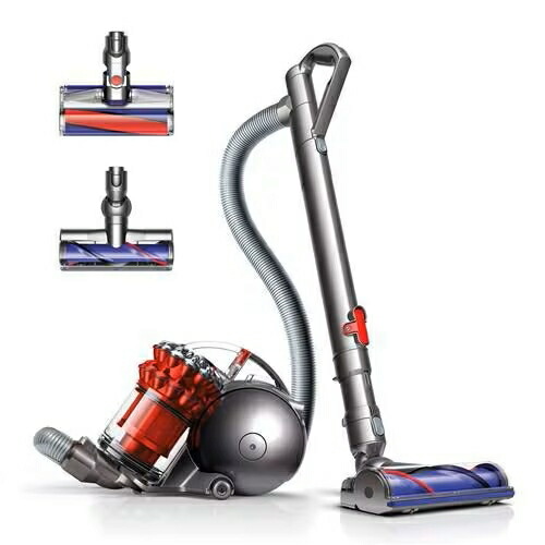 dyson ball animal+fluffy」の人気商品一覧 | 安い商品を通販サイト