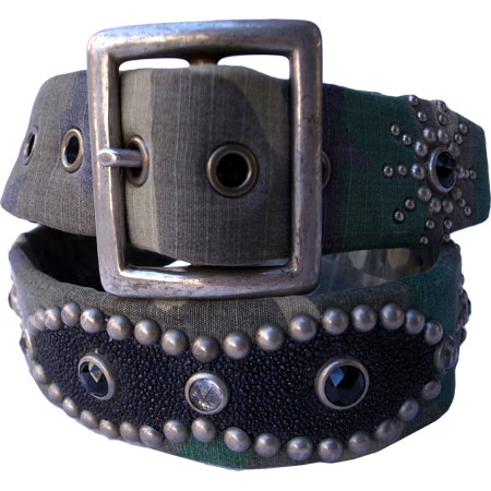 楽天市場】【SALE】【大幅値下げ】【HTC】エイチティーシースタッズ