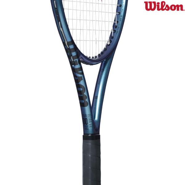 楽天市場】【25日0時〜24H限定☆ショップP最大5倍】WILSON ウルトラ