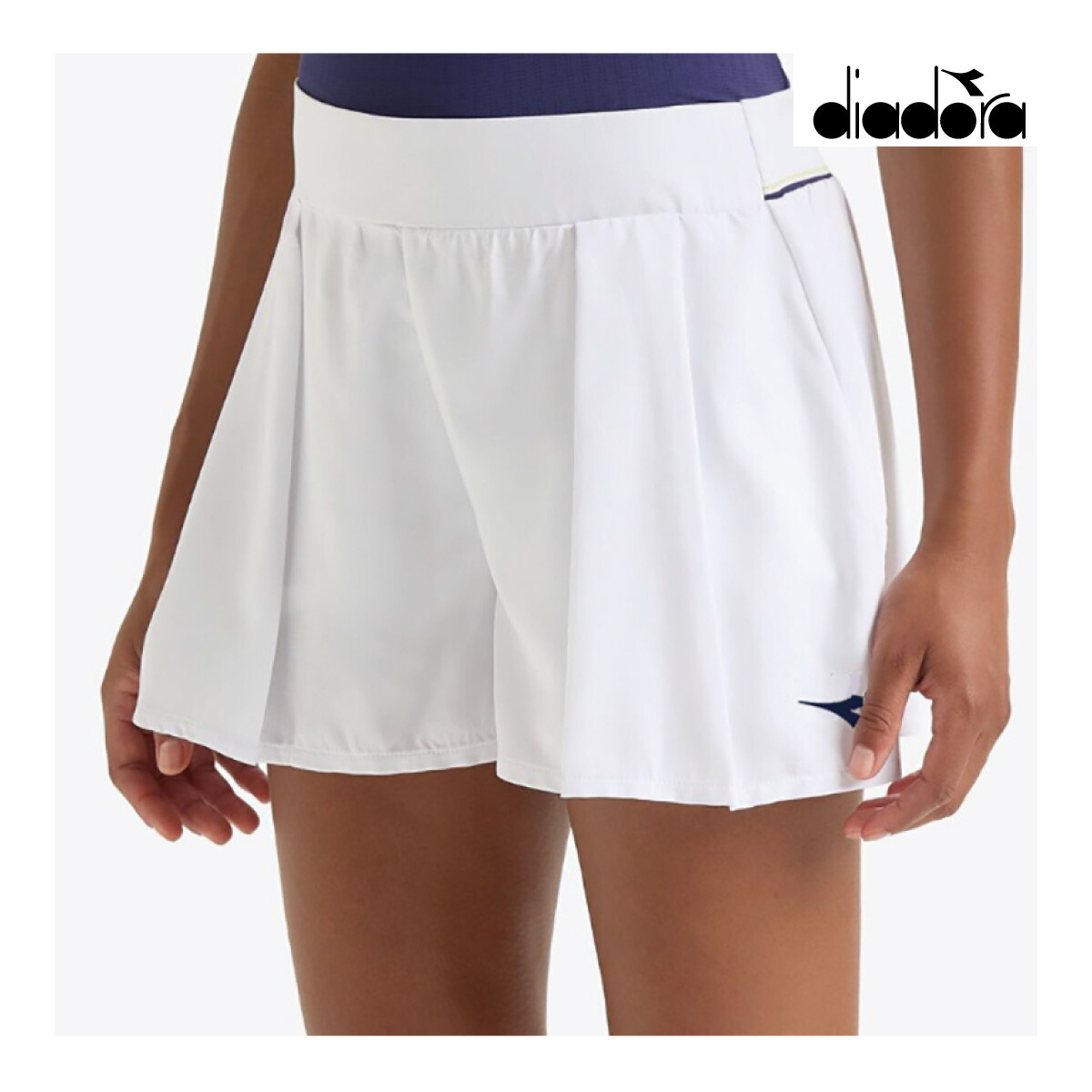 楽天市場】ディアドラ テニスウェア レディースの通販